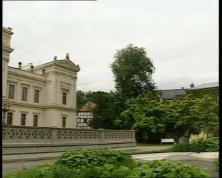 Link to Video | 1991, Sweden