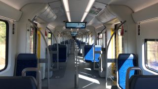Link to Video | pandemic, Munich, Germany, coronavirus disease, curfew, 2020, emptiness, SARS-CoV-2, COVID-19, Corona virus, Bavaria