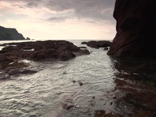 Link zum Video | 2005, Schottland