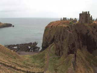 Link to Video | 2005, Scotland