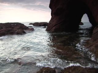 Link to Video | 2005, Scotland
