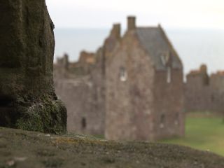Link to Video | 2005, Scotland