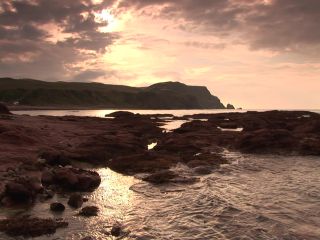Link to Video | 2005, Scotland
