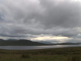 Link to Video | 2005, Scotland
