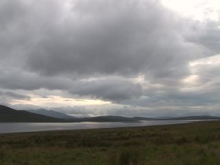 Link to Video | 2005, Scotland