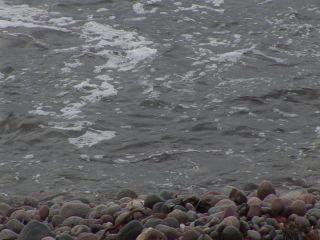Link to Video | 2005, Scotland