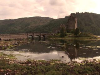 Link to Video | 2005, Scotland