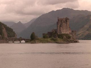 Link to Video | 2005, Scotland