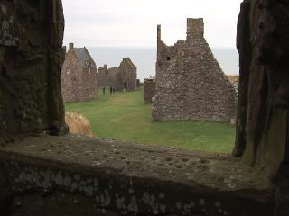 Link to Video | 2005, Scotland