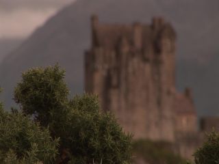 Link zum Video | 2005, Schottland