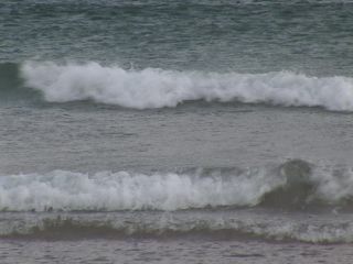 Link to Video | 2005, Scotland