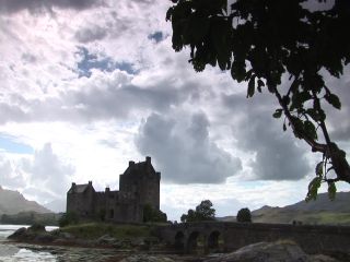 Link to Video | 2005, Scotland
