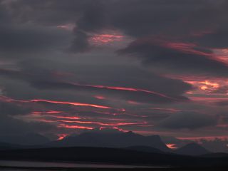 Link to Video | 2005, Scotland