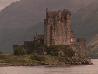 Link to Video | 2005, Scotland