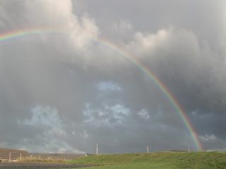 Link to Video | 2005, Scotland