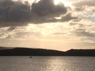 Link to Video | 2005, Scotland