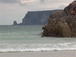 Link to Video | 2005, Scotland