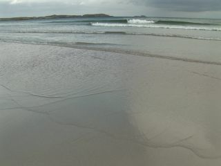 Link to Video | 2005, Scotland