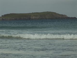 Link to Video | 2005, Scotland
