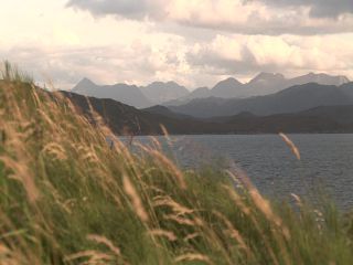 Link to Video | 2005, Scotland