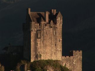 Link to Video | 2005, Scotland