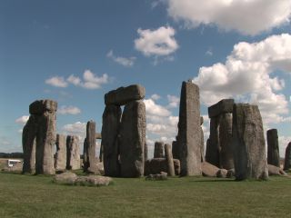 Link to Video | 2005, Scotland