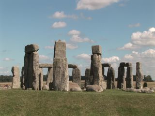 Link to Video | 2005, Scotland