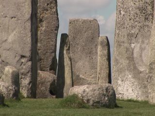 Link to Video | 2005, Scotland