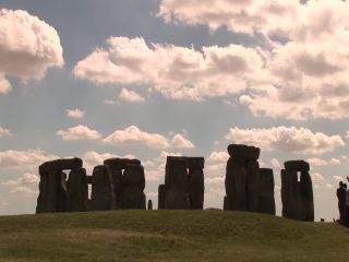 Link to Video | 2005, Scotland