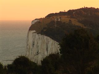 Link zum Video | 2005, Schottland