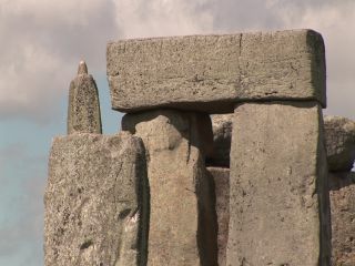 Link to Video | 2005, Scotland