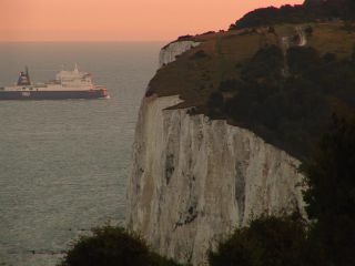 Link to Video | 2005, Scotland