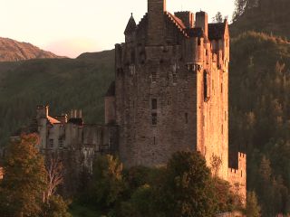 Link zum Video | 2005, Schottland