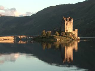 Link to Video | 2005, Scotland