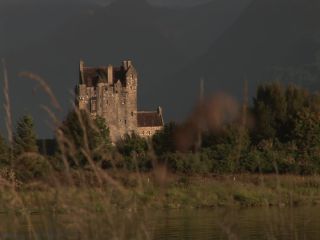 Link to Video | 2005, Scotland