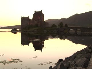 Link to Video | 2005, Scotland
