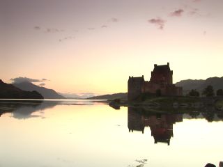 Link to Video | 2005, Scotland