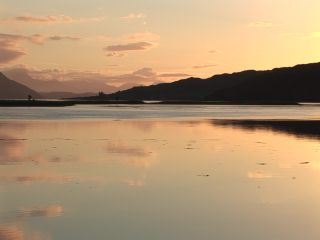 Link to Video | 2005, Scotland