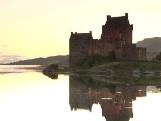 Link to Video | 2005, Scotland