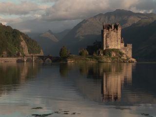 Link to Video | 2005, Scotland