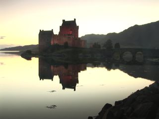 Link to Video | 2005, Scotland