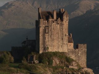 Link to Video | 2005, Scotland
