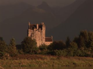 Link to Video | 2005, Scotland