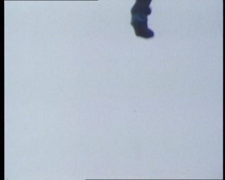 Link to Video | Germany, 1994, color, photographic film, Bavaria