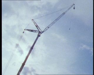 Link to Video | Germany, 1994, color, photographic film, Bavaria