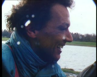 Link to Video | 2015