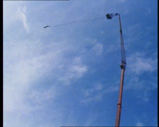 Link to Video | Germany, 1994, color, photographic film, Bavaria