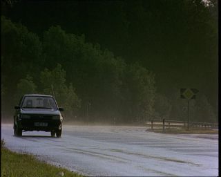 Link to Video | Germany, 1994, color, photographic film, Bavaria