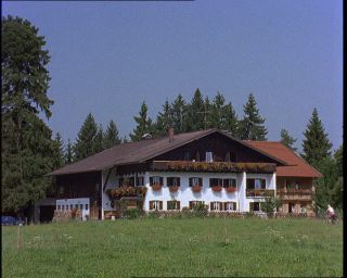 Link to Video | Germany, 1994, color, photographic film, Bavaria