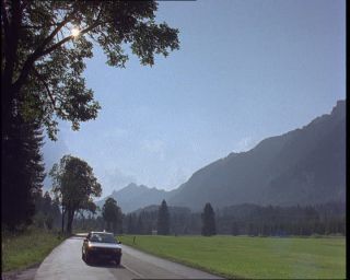 Link to Video | Germany, 1994, color, photographic film, Bavaria